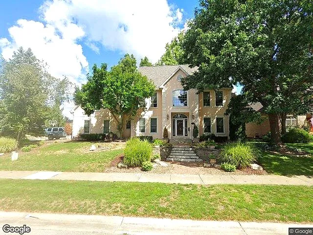 Arundel Road Plat photo 6