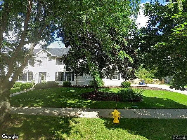 Arundel Road Plat photo 7
