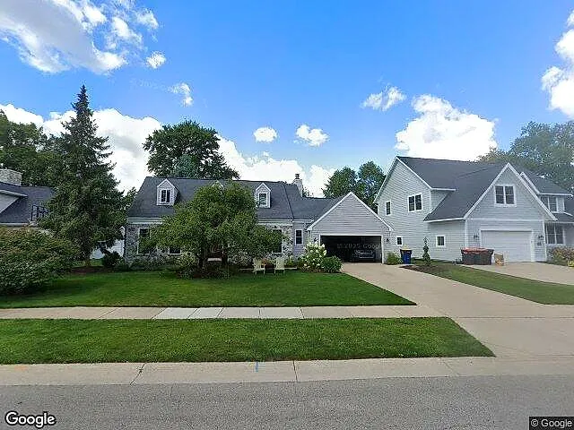 Arundel Road Plat photo 8