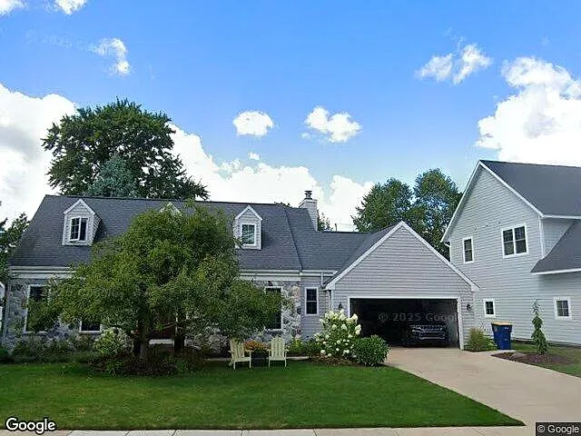 Arundel Road Plat photo 9