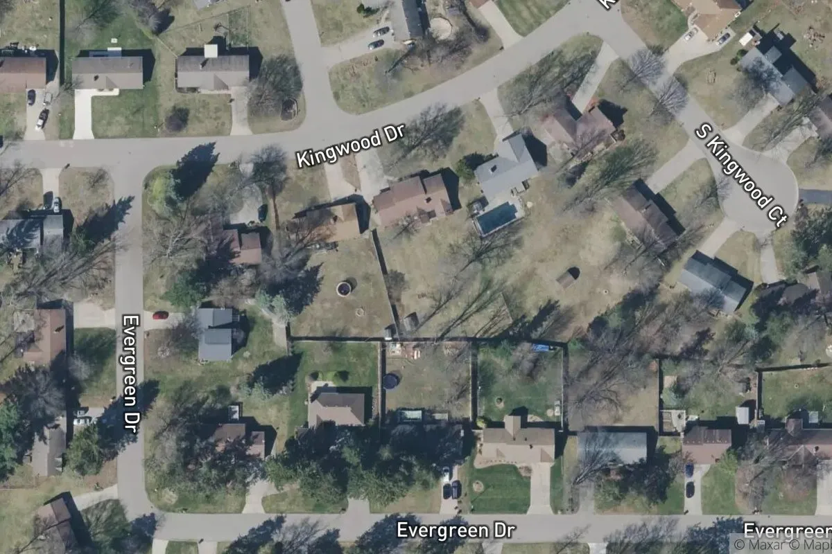 Kingwood Estates photo 1