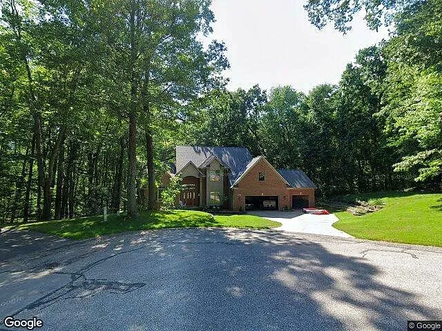 Austinridge, A Condominium photo 1