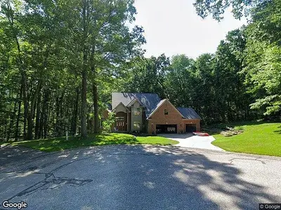 Austinridge, A Condominium