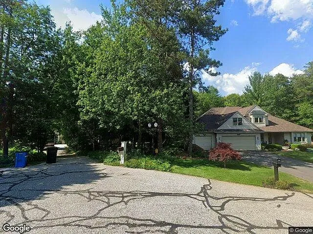 Austinridge, A Condominium photo 10