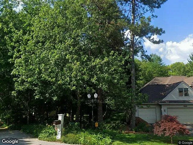 Austinridge, A Condominium photo 11