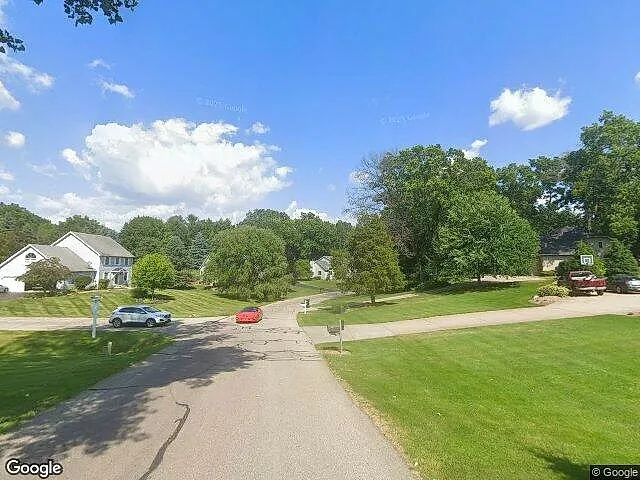 Austinridge, A Condominium photo 12