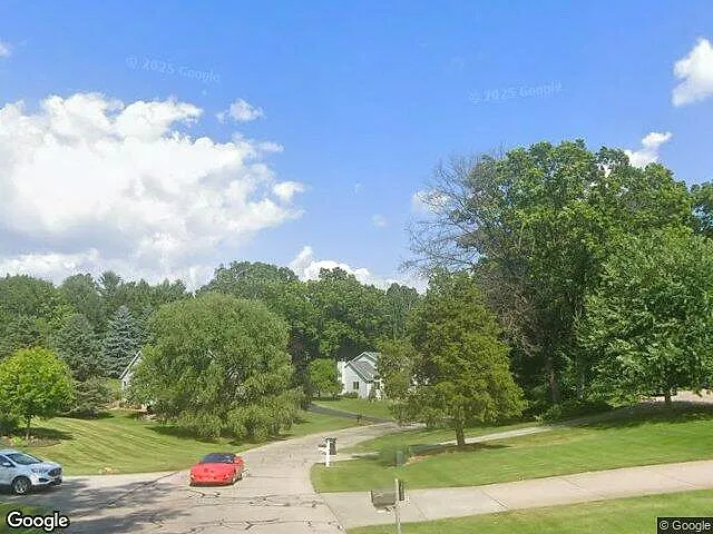 Austinridge, A Condominium photo 13