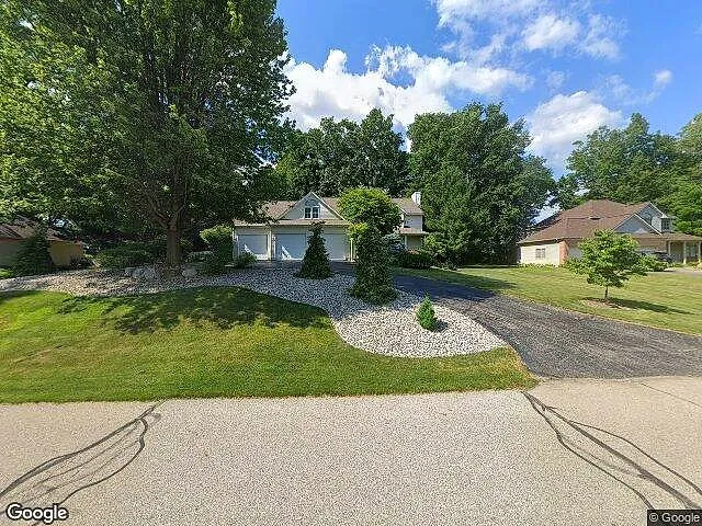 Austinridge, A Condominium photo 4