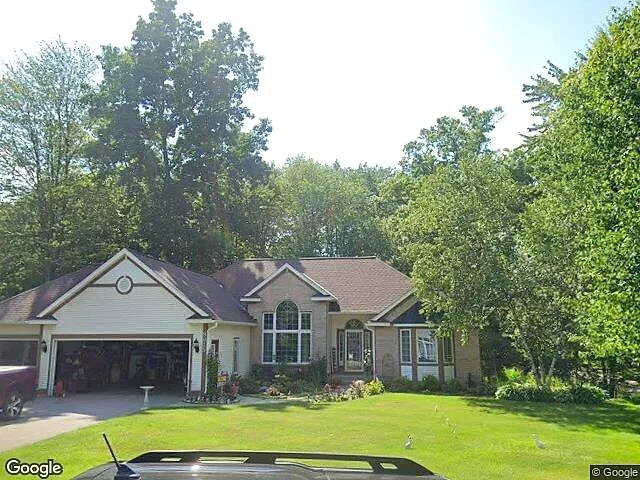 Austinridge, A Condominium photo 5