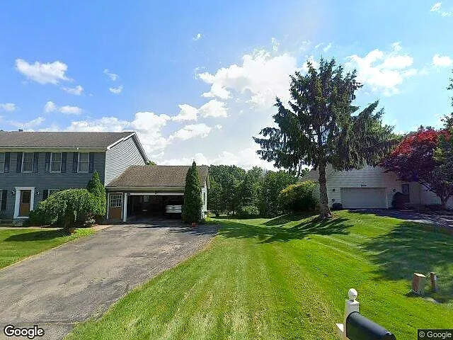 Austinridge, A Condominium photo 6