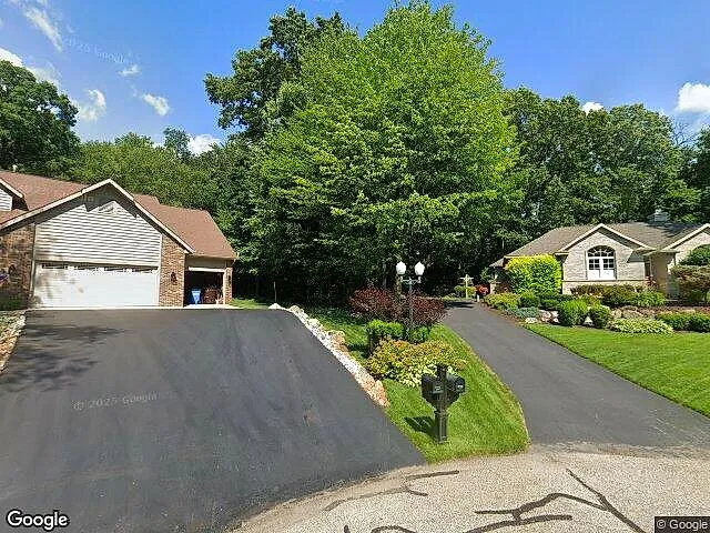 Austinridge, A Condominium photo 7