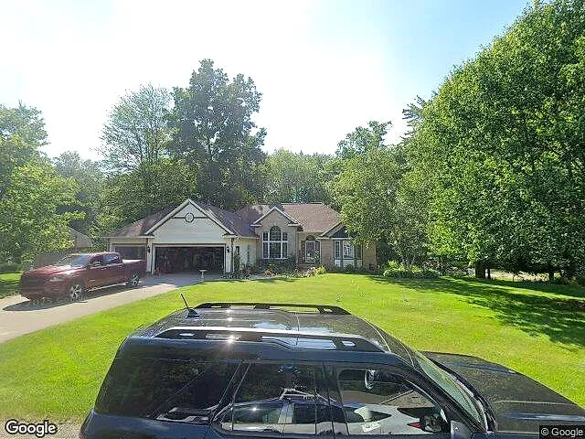 Austinridge, A Condominium photo 8