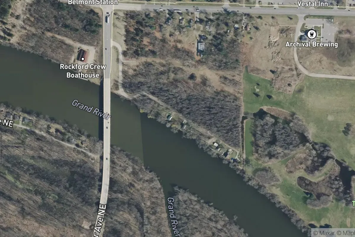 Riverview Park photo 1