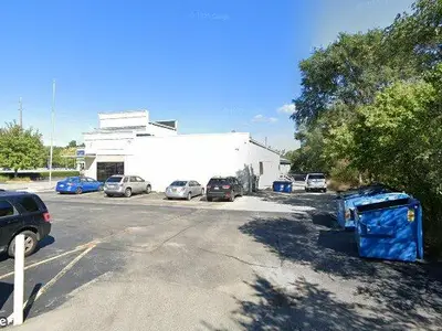 North Valley Condominiums