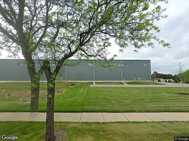 4900 Clyde Park Condominium photo 1