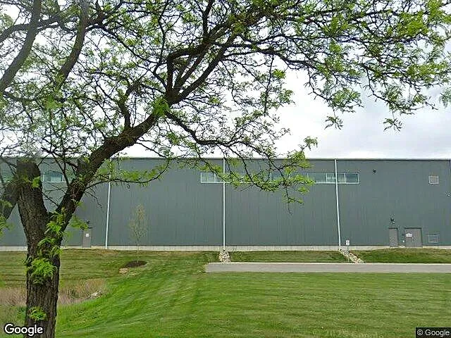 4900 Clyde Park Condominium photo 6