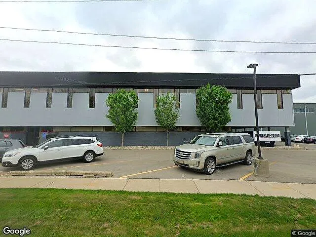 4900 Clyde Park Condominium photo 7