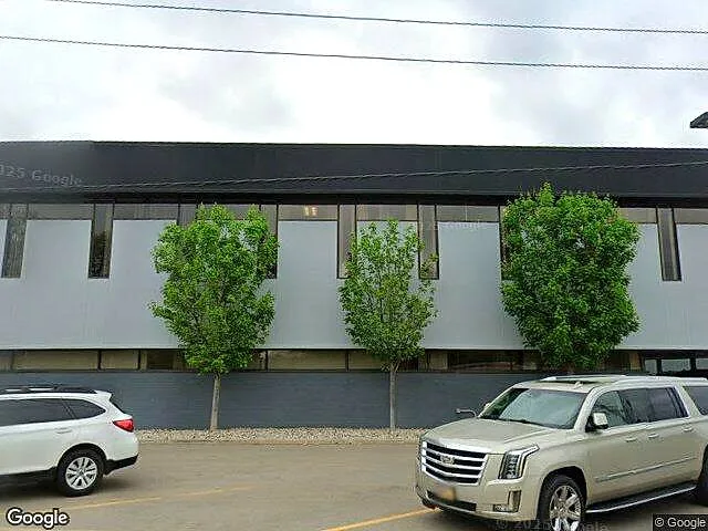 4900 Clyde Park Condominium photo 8