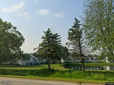 Fairway Estates Village of Fairfield