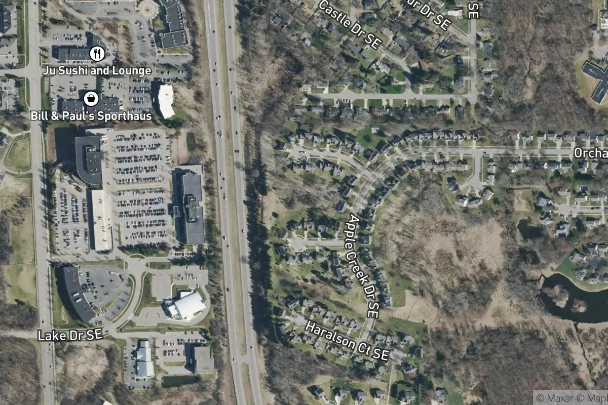 Creekside Estates No.4 photo 1