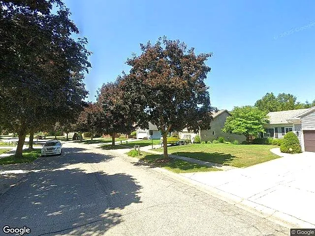 Aberdeen Hills photo 6