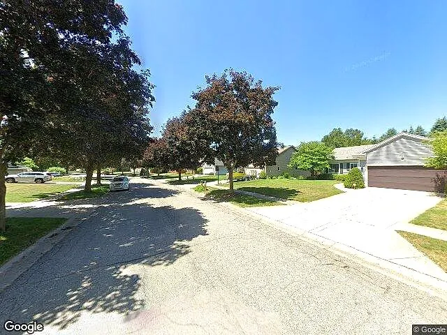 Aberdeen Hills photo 11