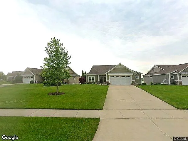 Apio Lake Site Condominium photo 1