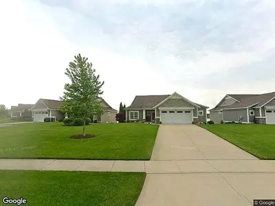 Apio Lake Site Condominium