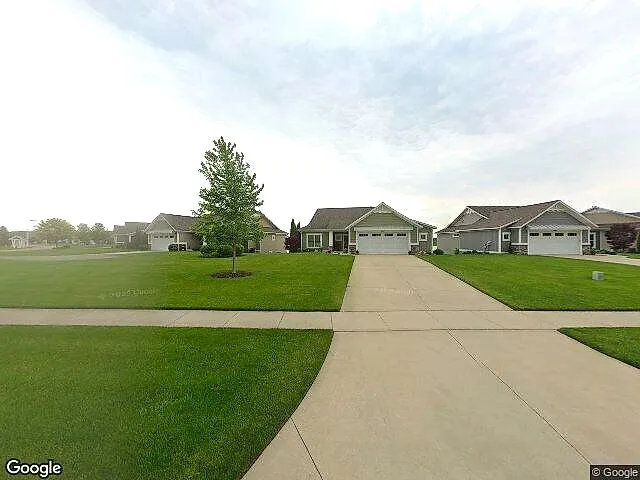 Apio Lake Site Condominium photo 2