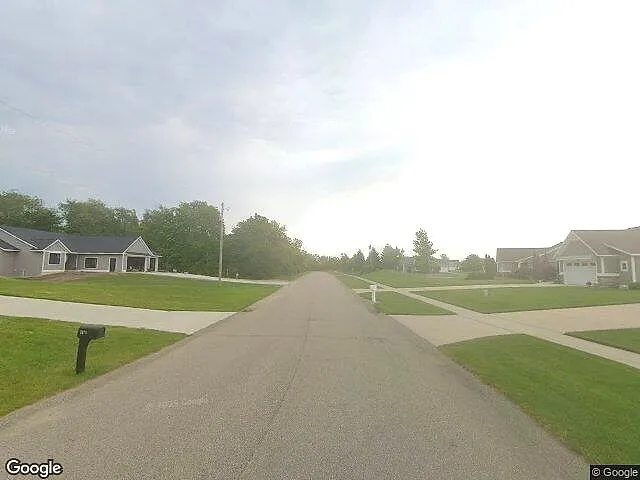 Apio Lake Site Condominium photo 3