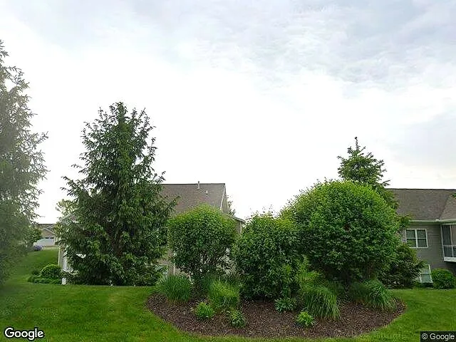 Apio Lake Site Condominium photo 6