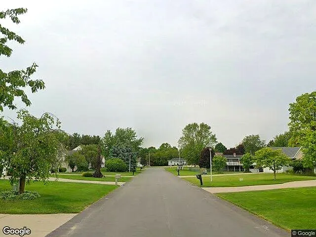 Apio Lake Site Condominium photo 8