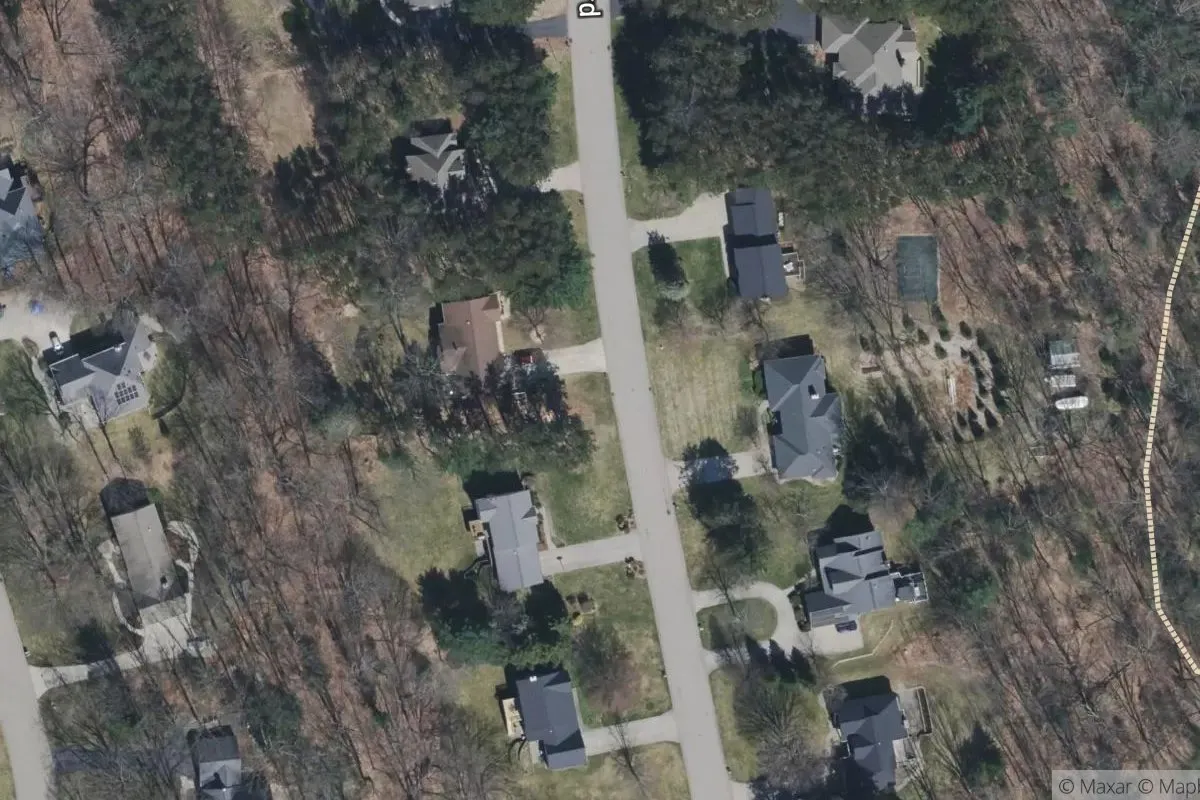 Fox Hollow Estates Sub No 3 photo 1