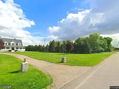 GEORGETOWN WEST CONDO