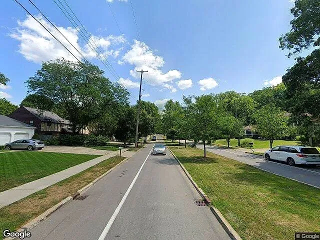 Ainsworth Sub. photo 10