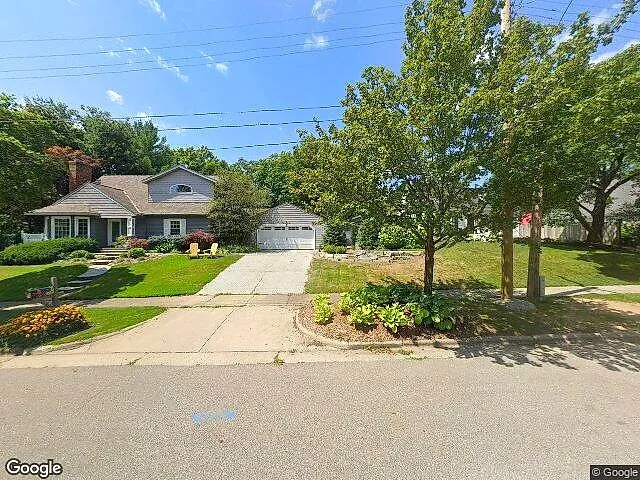 Ainsworth Sub. photo 7