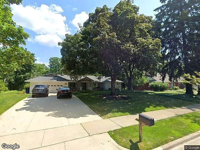 Ainsworth Sub. photo 8