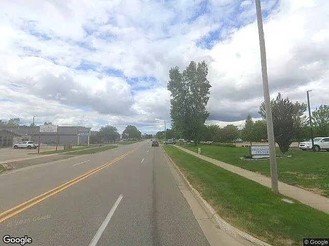 29 Th Street Commercial Park photo 1