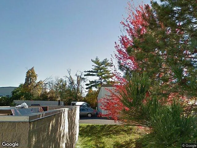 29 Th Street Commercial Park photo 10