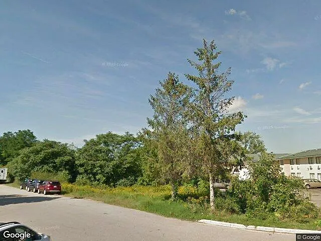 29 Th Street Commercial Park photo 11