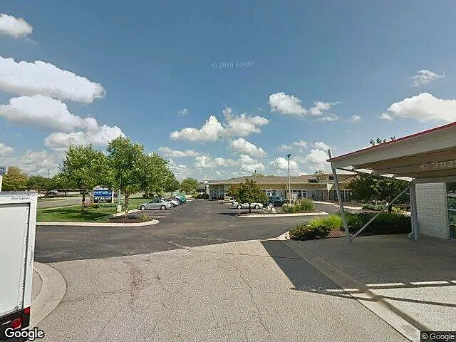 29 Th Street Commercial Park photo 12