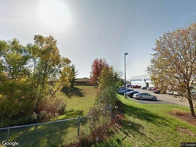 29 Th Street Commercial Park photo 13