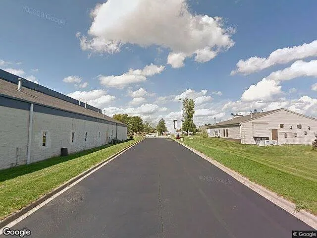 29 Th Street Commercial Park photo 3