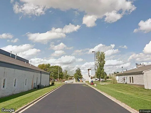 29 Th Street Commercial Park photo 4