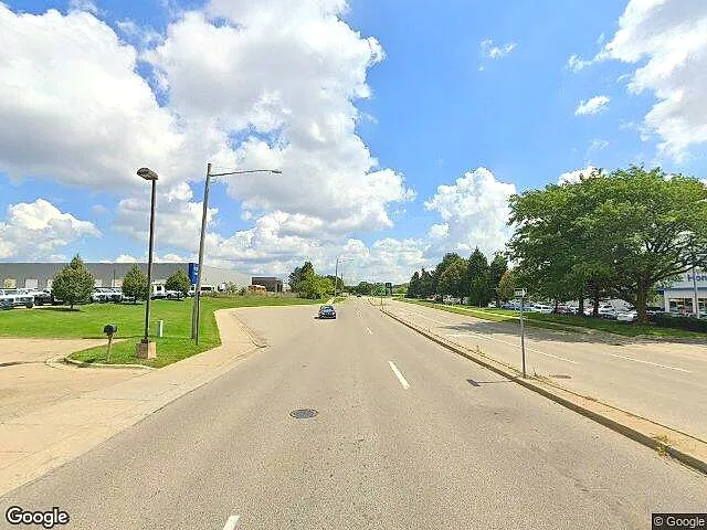 29 Th Street Commercial Park photo 5