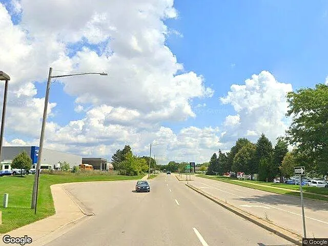 29 Th Street Commercial Park photo 6