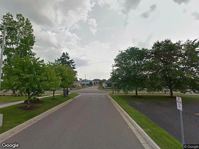 29 Th Street Commercial Park photo 7