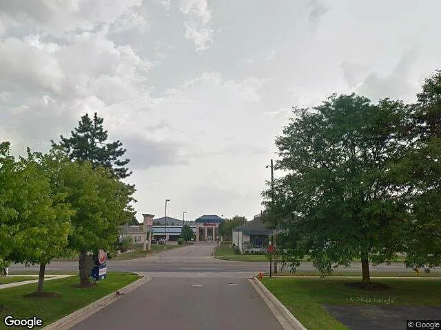 29 Th Street Commercial Park photo 8