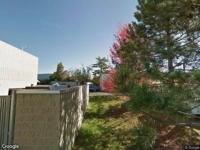 29 Th Street Commercial Park photo 9