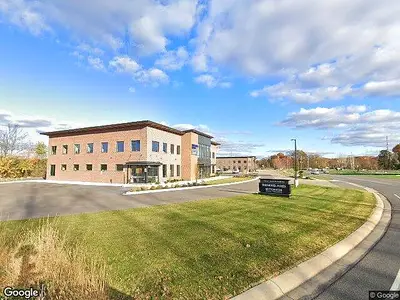 Aspen Trails Condominiums